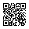 QR code to Friends of Jacobs Wood Facebook page